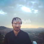 Sami yusuf sur yala.fm
